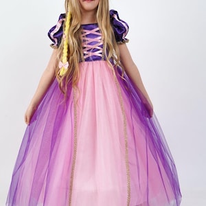princess style dresses for juniors Tiffany Princess Girls Pageant Dresses