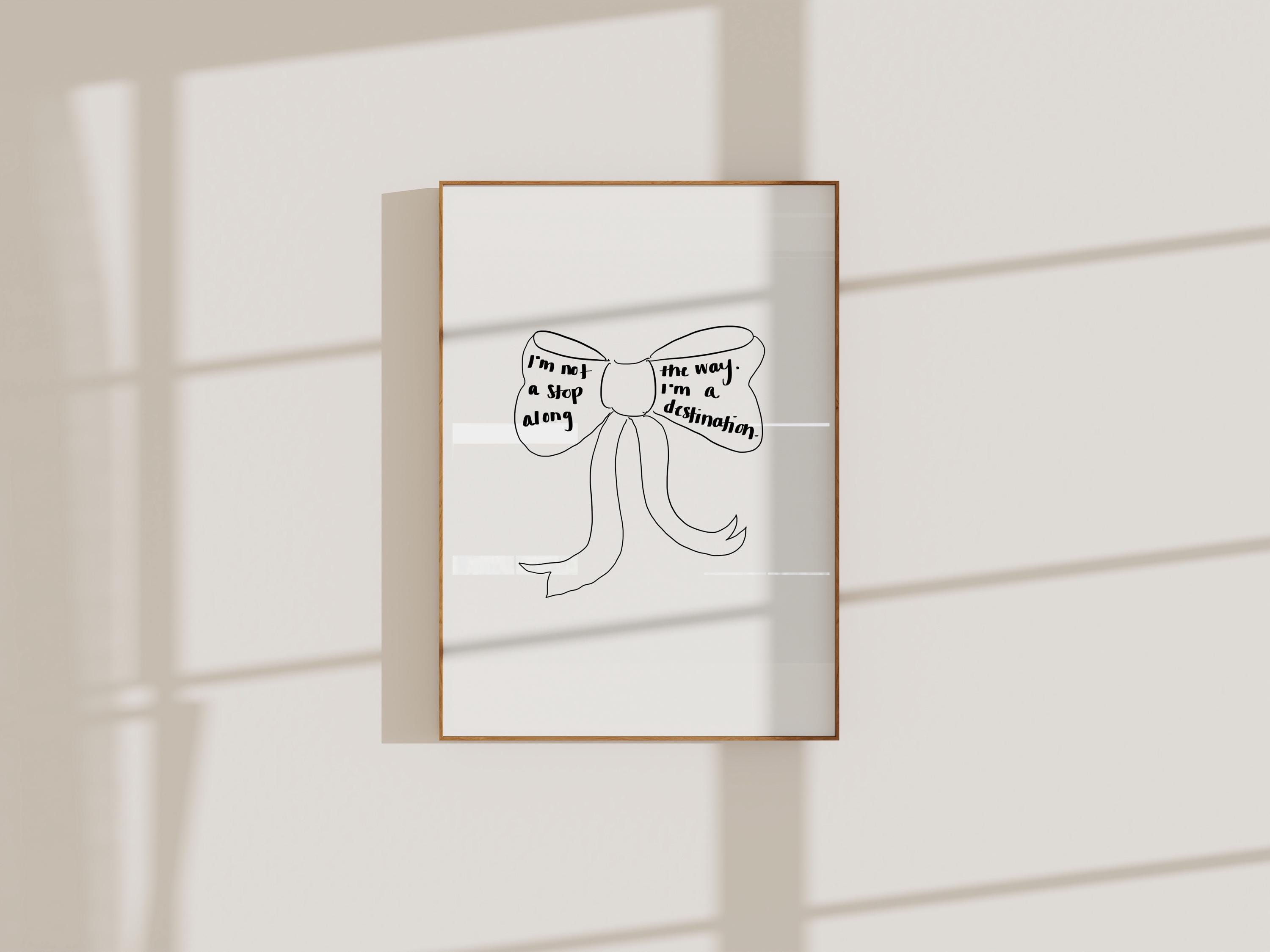 20 Relatable Gossip Girl Memes That Perfectly Describe What Going To  College Really Feels Like | YourTango, image size:3000x2250