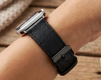 Apple Watch Strap
