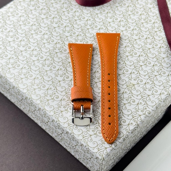 Women Samsung Watch Band | Galaxy 3 4 5 6 7 FE 40 41 42 44 45 46 47mm | Gear, Frontier, Classic Serie | Gift for Wife, Anniversary, Birthday