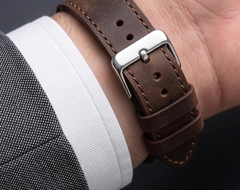 Design Your Band/Strap