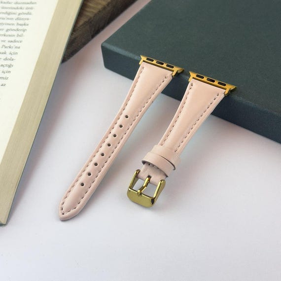 Apple Watch Band  38mm 40mm 41mm 42mm 44mm 45mm 46mm 49mm SE, Ultra 1 2 3, Watch 10 11, Gift for Mom, Anniversary, Apple Watch Strap