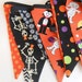 see more listings in the Halloween and Fall section