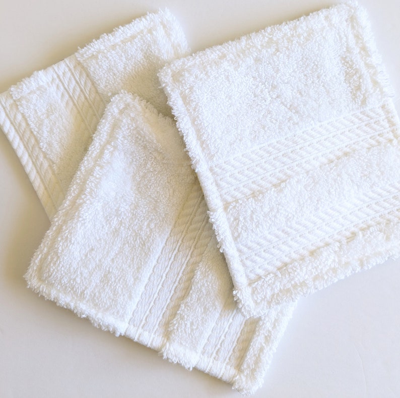 aLittleFrayed Dish Sponge