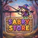 Sabry Store