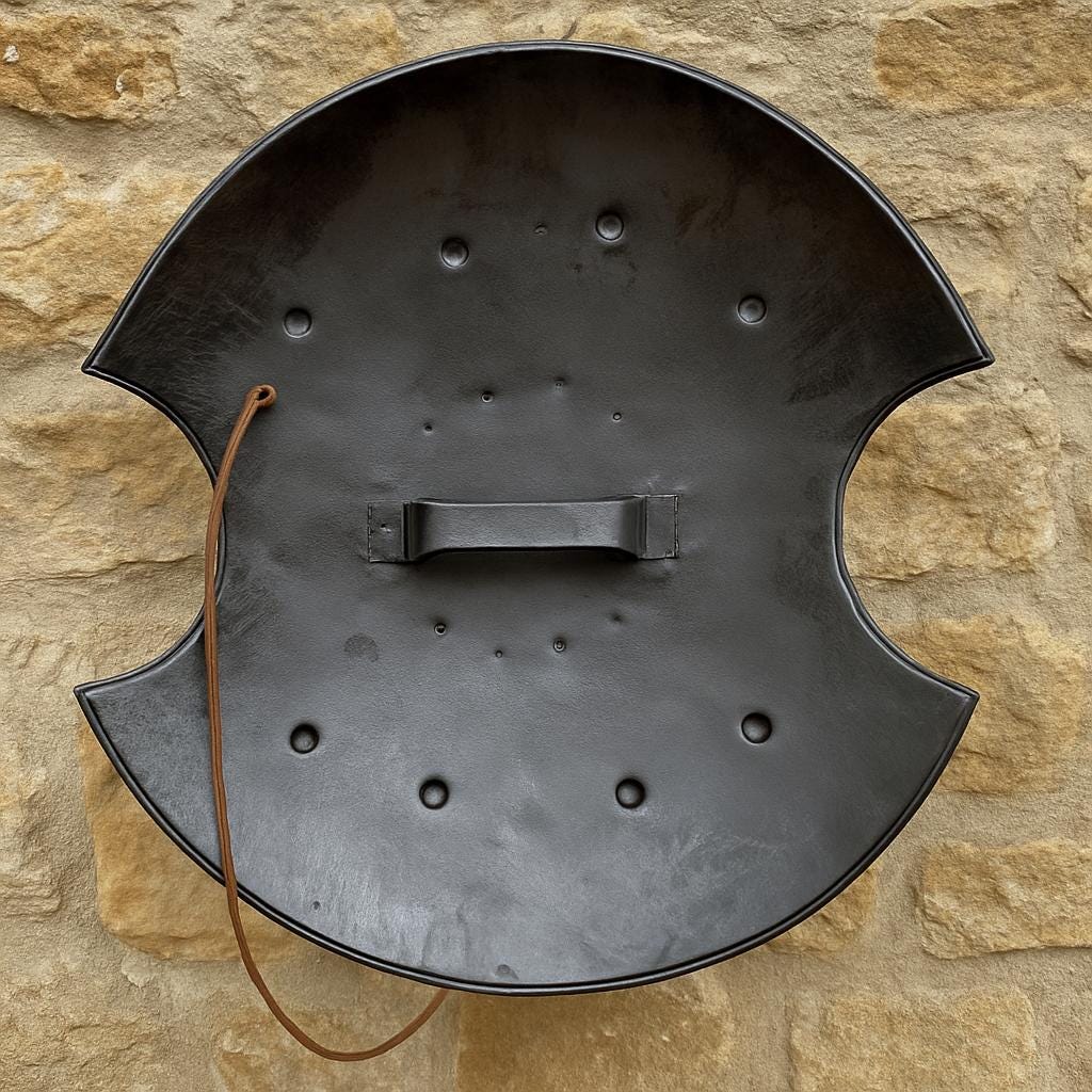 手作りのトロイの戦士の盾：古代ギリシャ・ローマのレプリカ鎧 - Etsy 日本
