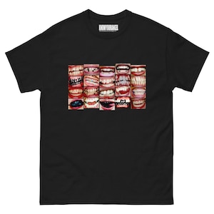 Swag Shirt 2014 - Etsy