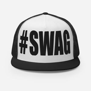 Yvl Cap Snapback - Etsy