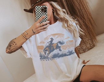Western
