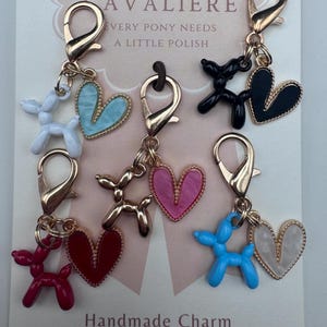 May include: A rustic wooden sign with the text "Welcome to our home" in white lettering. The sign features a distressed finish and a simple, inviting design, perfect for a front porch or entryway.