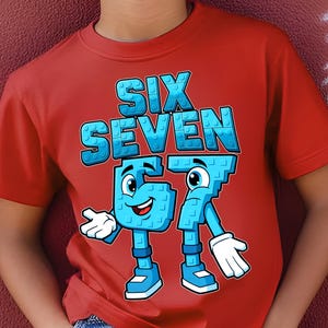 Steal a Brainrot Png, Six Seven Brainrot Meme PNG, Italian 67 Ice Cream Drip, Kids Gaming, Baseball Number, Gen Alpha Slang