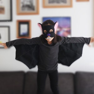 Costume halloween bambino deals