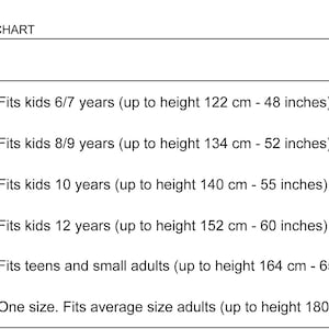 Mantello Vampiro Adulti Unisex - Nero Lungo Fino A Terra Per Halloween - Foto 2