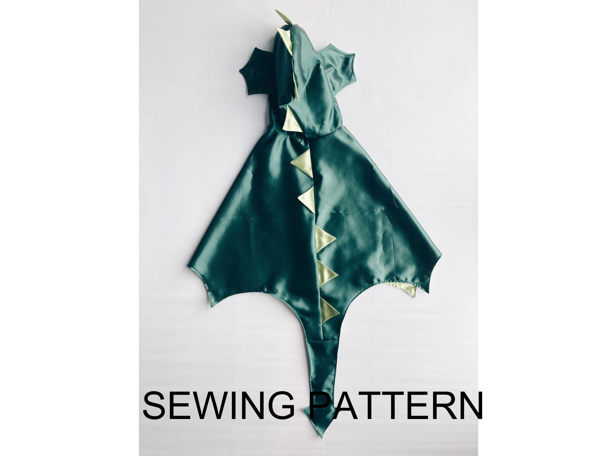 Costumi bambini Italia