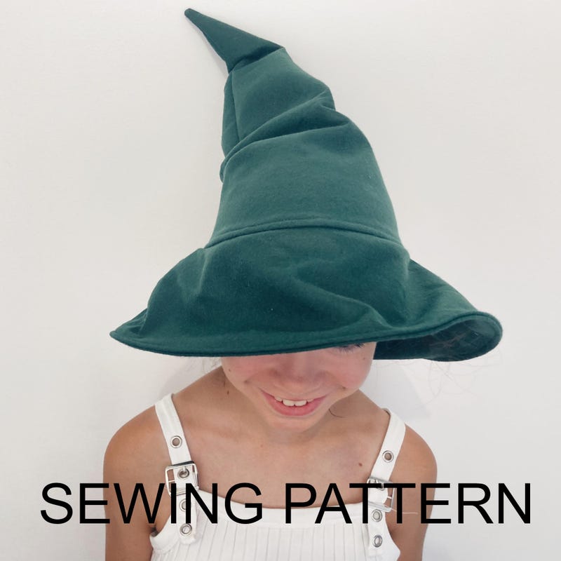 twopointscouture - Etsy UK