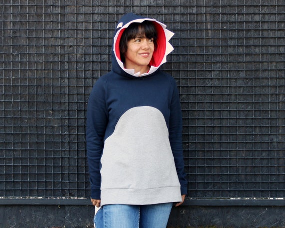jay jays stranger things hoodie