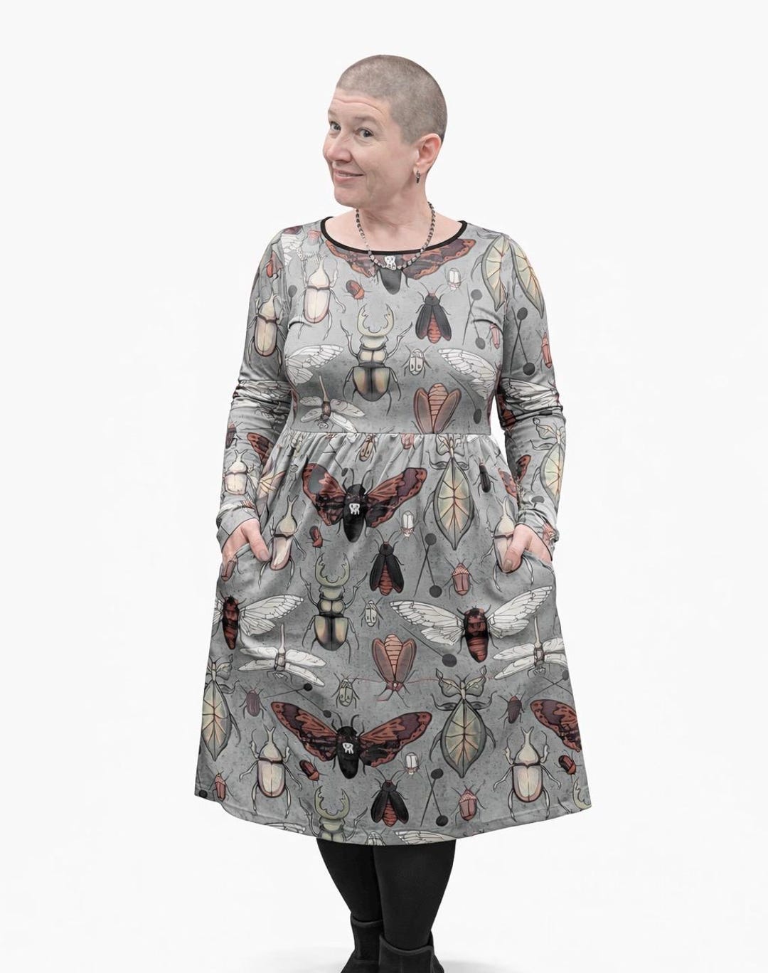 fashion bug party dresses Bug Dress 2X