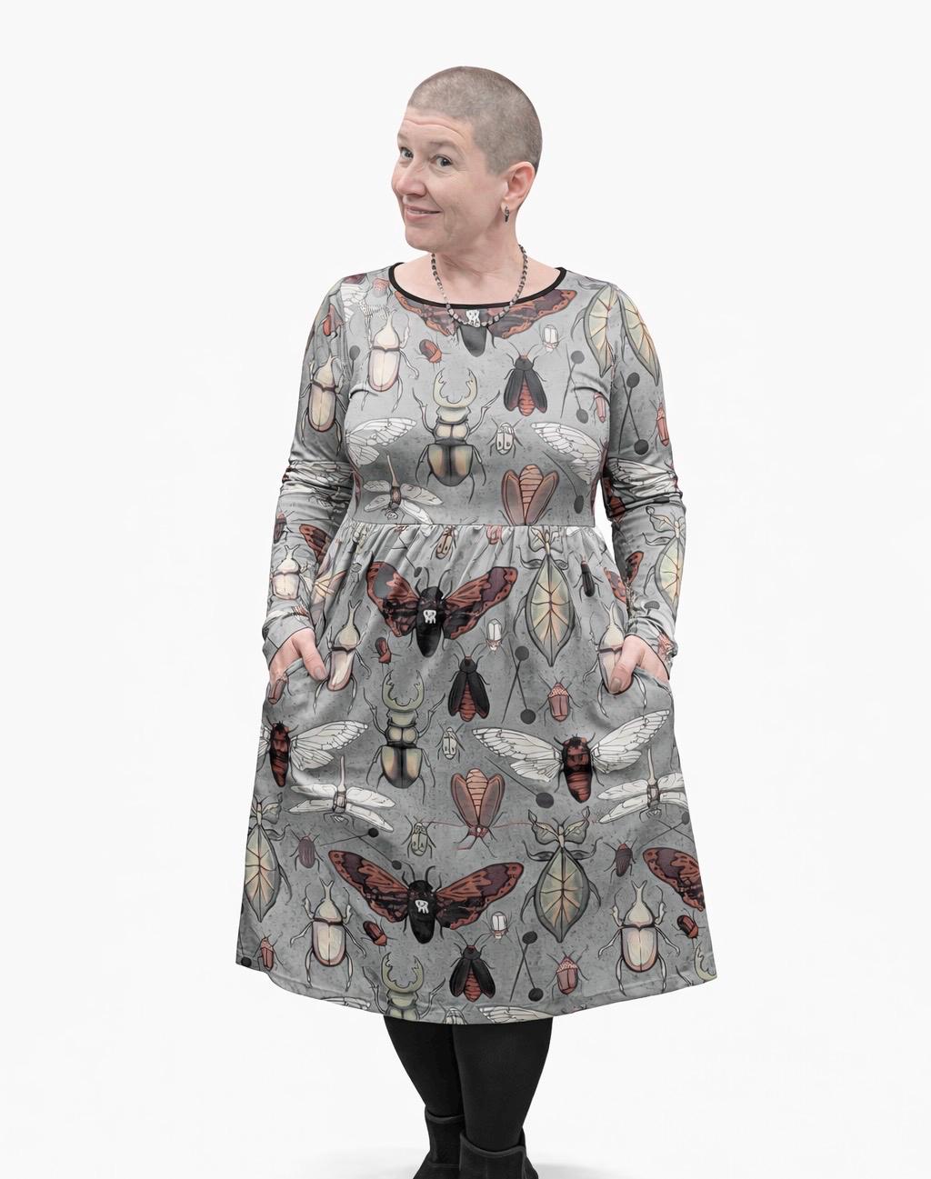 fashion bug plus dresses Fashion Bug Maxi Plus Size 1X Dress New With tag