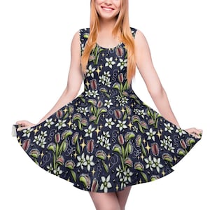 cute trap dress cute crossdresser trap transvestite femboy