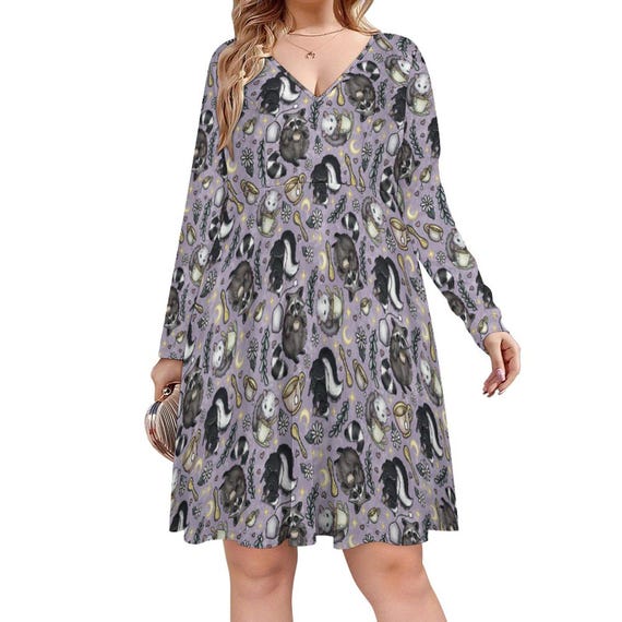 plus size urban party dresses Plus Size Cocktail & Party Dresses