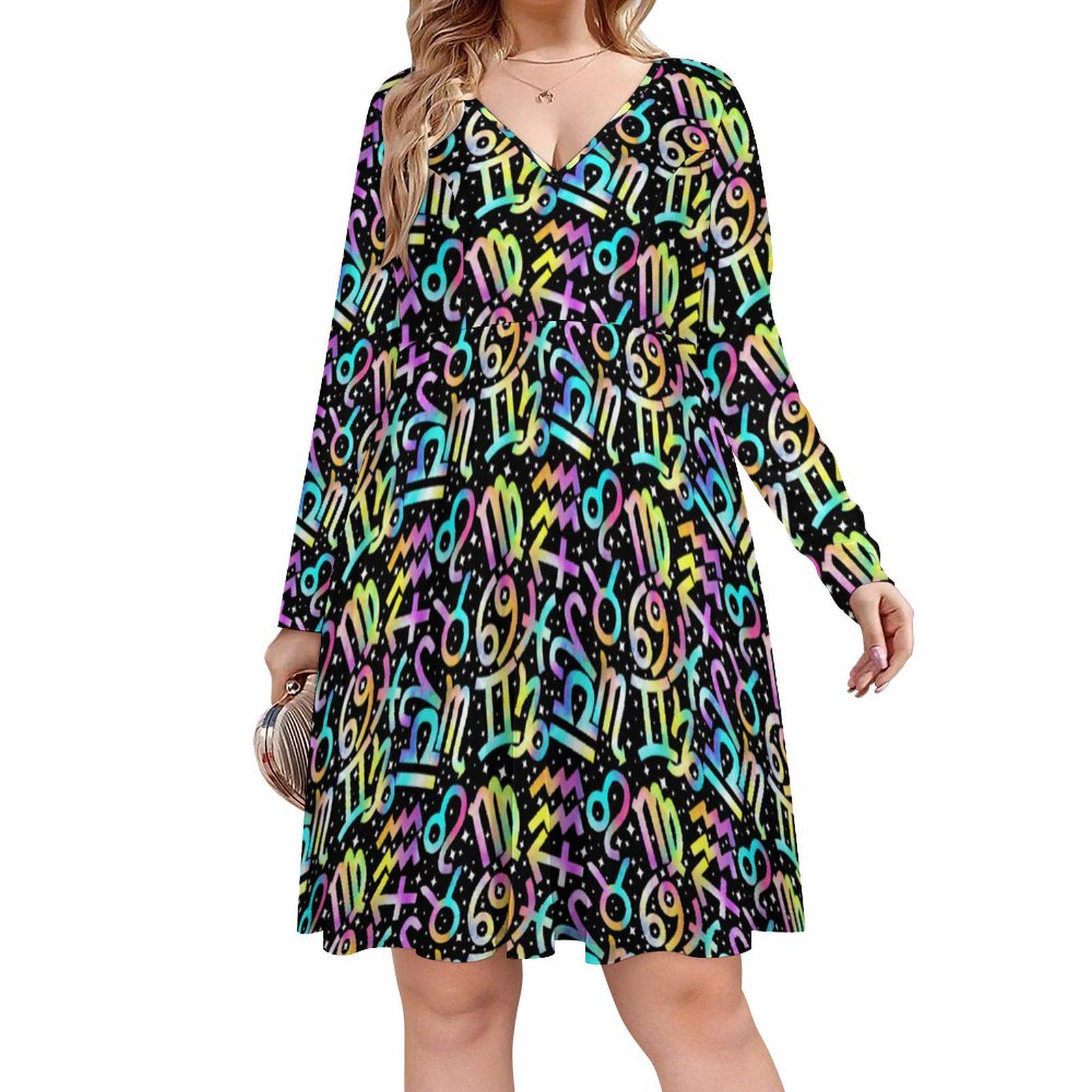 burgundy lace slip dress Julia Purple Lace Slip Dress Printed / XS main image 0