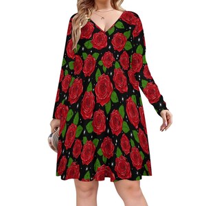 sexy cowgirl clothing Plus size lingerie, costumes & dress up outfits for curvy women main image 0