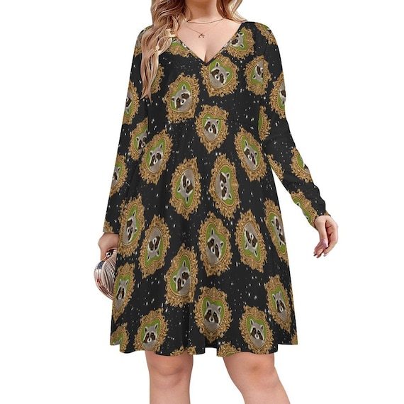 fun long sleeve dresses Women's Long Sleeve Dresses for Formal and Casual Style