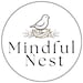 Inhaber:in von <a href='https://www.etsy.com/de/shop/MindfulNestPrintable?ref=l2-about-shopname&from_page=listing' class='wt-text-link'>MindfulNestPrintable</a>