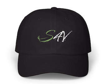 S4V Hat