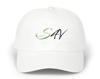 S4V Hat