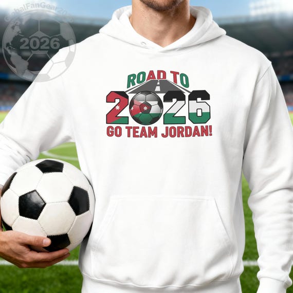 jordan football apparel