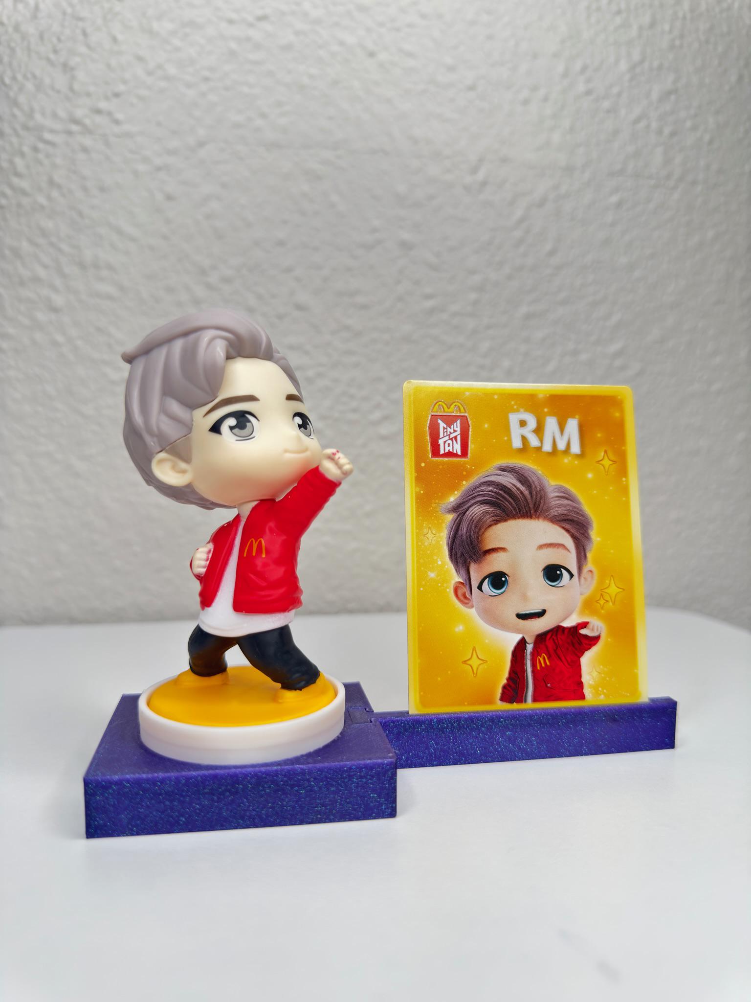 BTS  グッズ $_57.JPG?set_id=880000500F