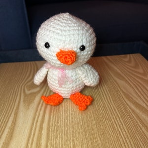 Duckling