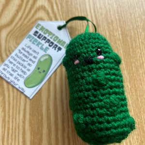 Pickle