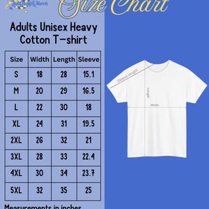 Camiseta "Papá Arreglando Cosas", Camiseta Divertida para Papá, Regalo del Día del Padre para el Esposo, Camiseta para Papá Manitas, Regalo para Papá DIY, Camiseta de Manitas, Camiseta de la Vida de Papá imagen 6