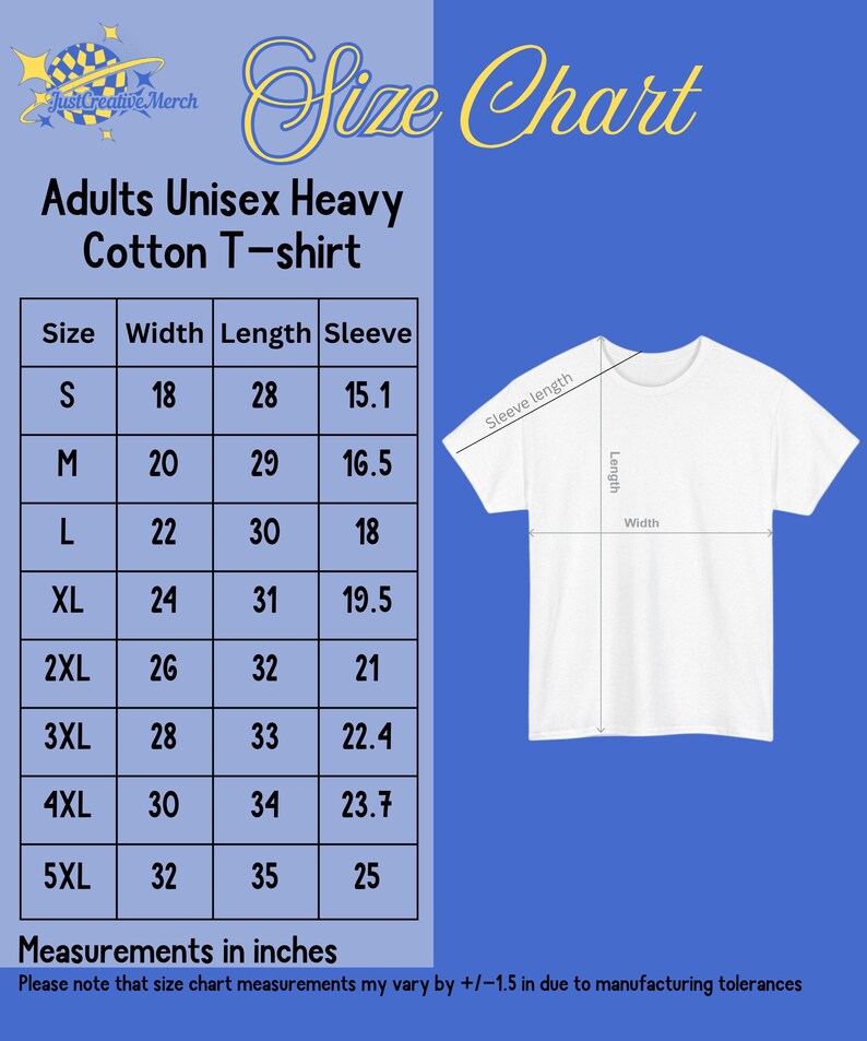 Camiseta "Papá Arreglando Cosas", Camiseta Divertida para Papá, Regalo del Día del Padre para el Esposo, Camiseta para Papá Manitas, Regalo para Papá DIY, Camiseta de Manitas, Camiseta de la Vida de Papá imagen 6