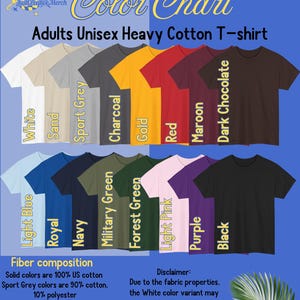 80s Made Me Shirt, Retro Vintage Graphic T-Shirt, 80s Nostalgia Tee, Unisex Classic Style, Gift for 80s Fans image 10