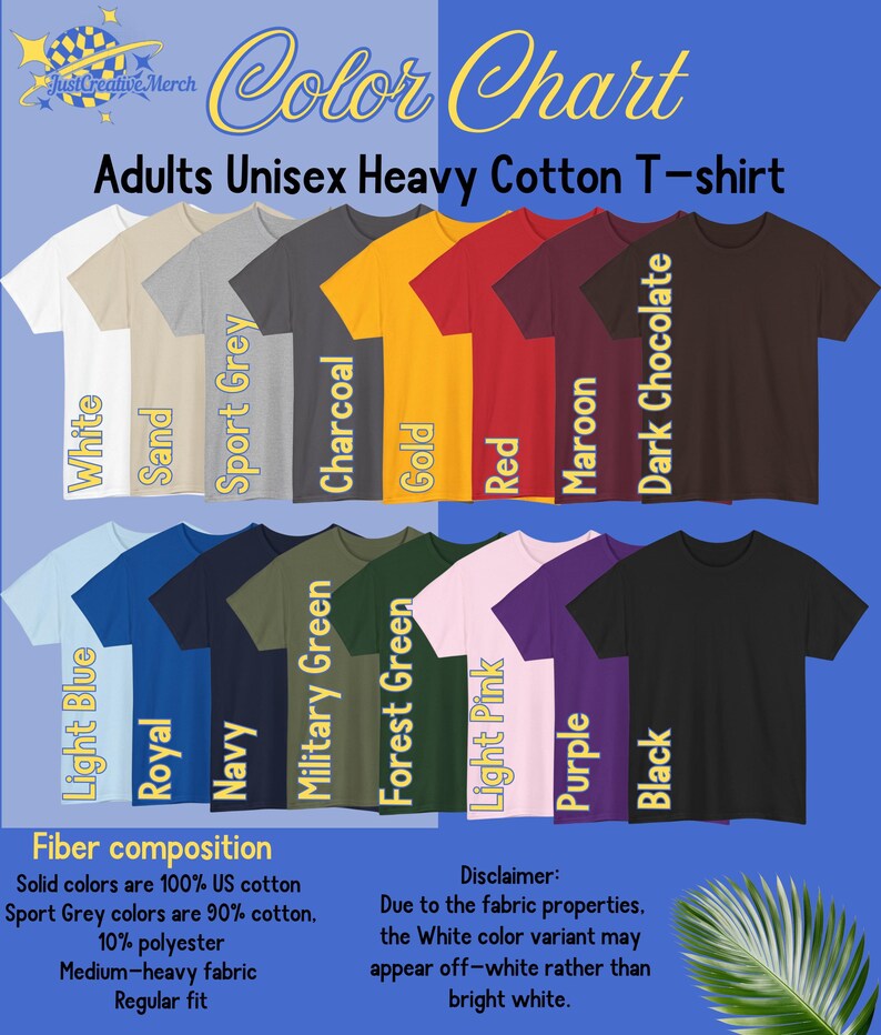 80s Made Me Shirt, Retro Vintage Graphic T-Shirt, 80s Nostalgia Tee, Unisex Classic Style, Gift for 80s Fans image 10