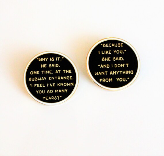 Important Quotes From Fahrenheit 451 Part 2 54 Quotes