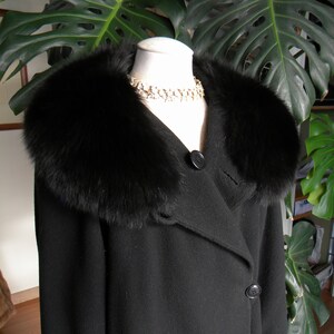 Marvin richards down clearance jacket