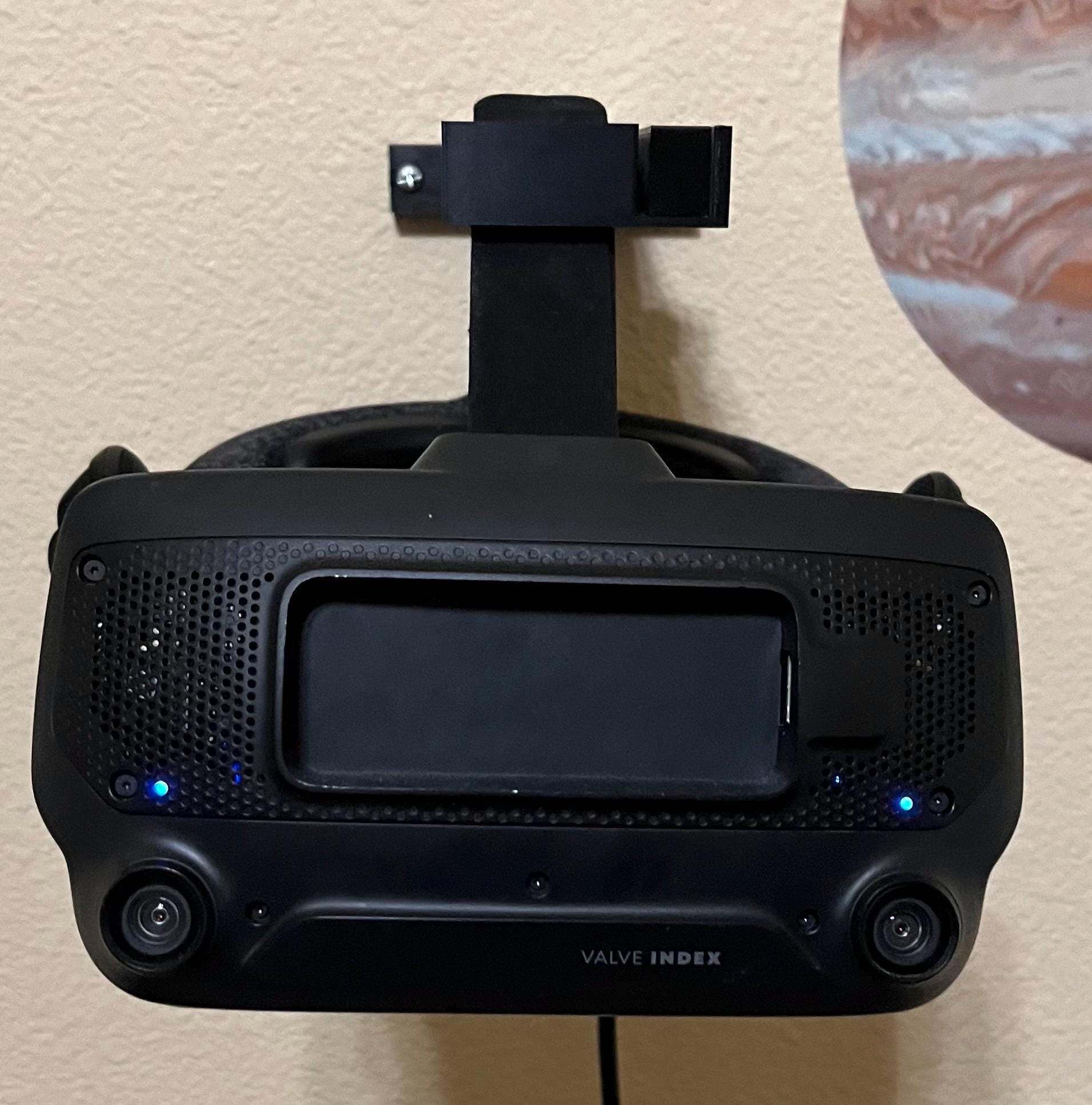 Valve index accessories - Etsy 日本