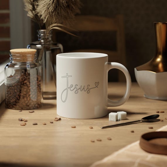 adult sippy cup for coffee Adult Sippy Cup