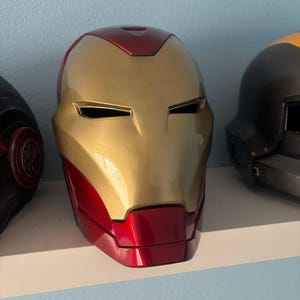 best shop to buy motorcycle helmet in bay area TOP 10 BEST Motorcycle Helmet Shop in Santa Clara, CA - Updated 2026