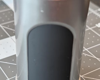 Taller de Savi - Paz y Justicia v2 - Piezas de chatarra