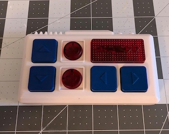 Droid Depot - Accesorios