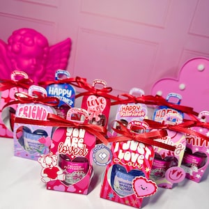 ジェルホルダー/抗菌ジェルボックス