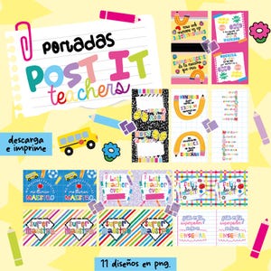 Könnte beinhalten: Eine weiße Keramik-Tasse mit schwarzem Henkel und dem Text "But First, Coffee" in fetter, schwarzer Schrift. Die Tasse steht vor einem verschwommenen Hintergrund. Die Tasse ist etwa 10 cm hoch.