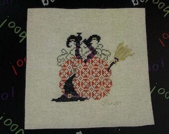 Aury Tm Etsy