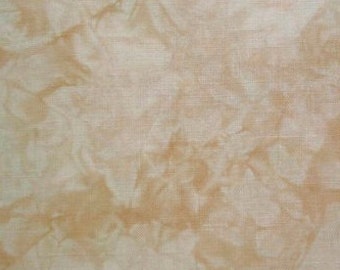 DOUBLOON 14Z 16Z 18Z ct. Aida 28Z 32Z Lugana 36Z 40Z Linen hand-dyed cross stitch fabric at thecottageneedle.com Picture This Plus PTP