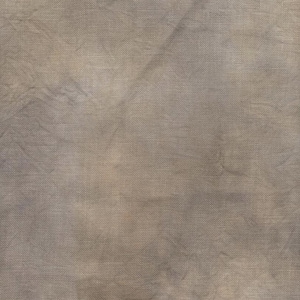 TOBIAS 32 ct. Lugana 36 40 46 Linen hand-dyed cross stitch fabric at cottageneedle.com Seraphim count